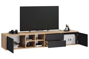 Второе фото. Тумба под ТВ тип 5