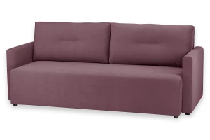 Диван-кровать Лонг