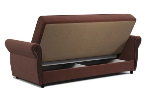 Второе фото. Диван-кровать Классика