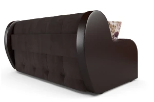 Второе фото. Диван-кровать Адриан