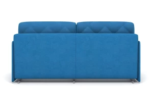 Второе фото. Диван-кровать Техас