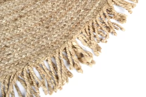 Второе фото. Экоковрик IC-18398