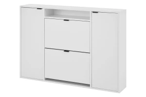 Обувница Шеффилд-4