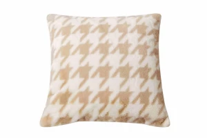 Подушка SOFI DE MARKO Эрнесто