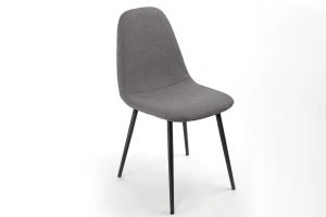 Второе фото. Комплект стульев Каталония