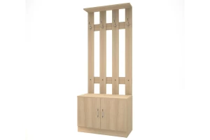 Прихожая СПР