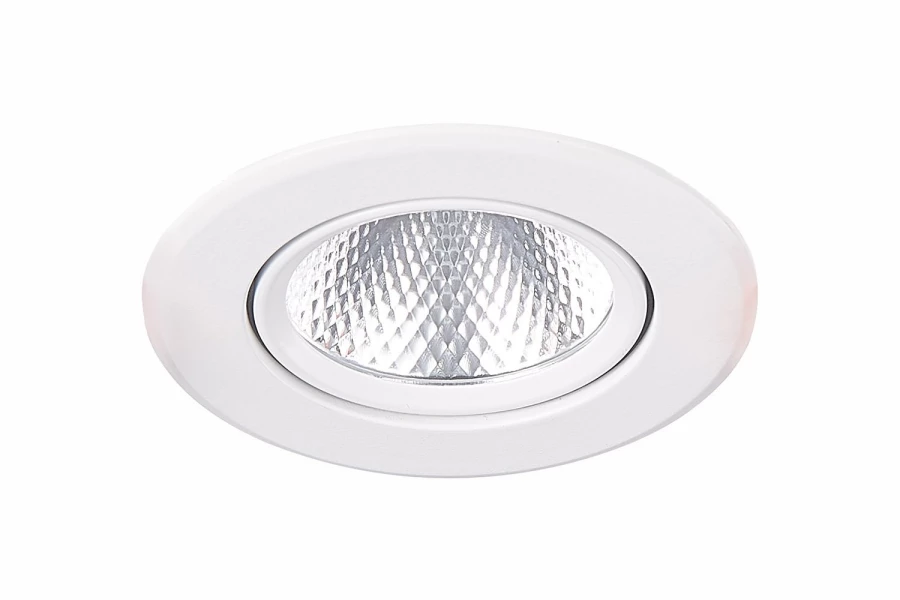 Светильник встраиваемый ST211.538.08.36 (изображение №3)