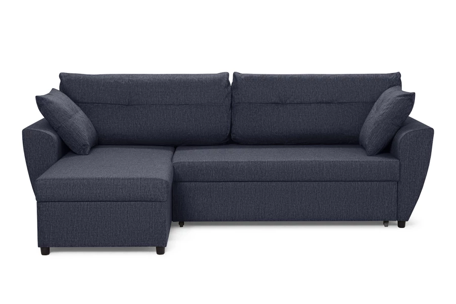 Угловой диван-кровать Марли c универсальным углом (изображение №6)