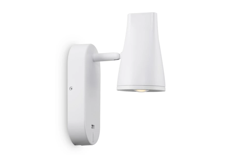 Бра LED FR10002WL 3 кв.м (изображение №5)