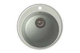 Мойка LEX LUGANO 480