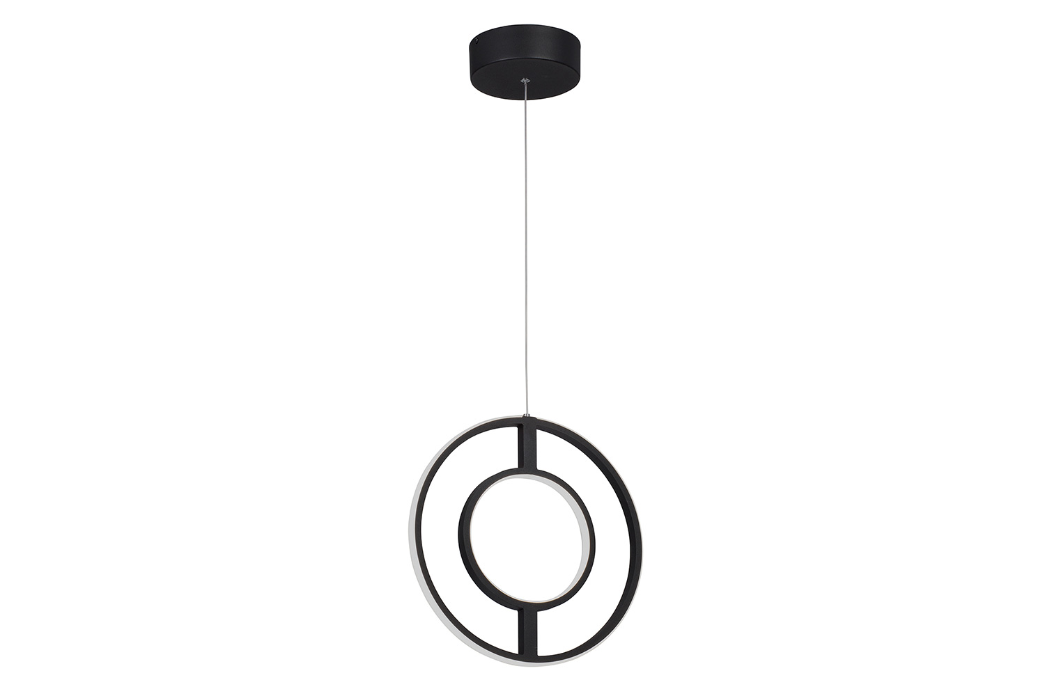 Светильник подвесной LED VITALUCE V4672-1/1S