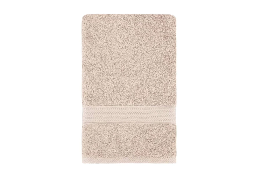 Полотенце для рук махровое Miranda Soft 50х90 см (изображение №1)