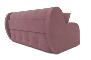 Второе фото. Диван-кровать Адриан