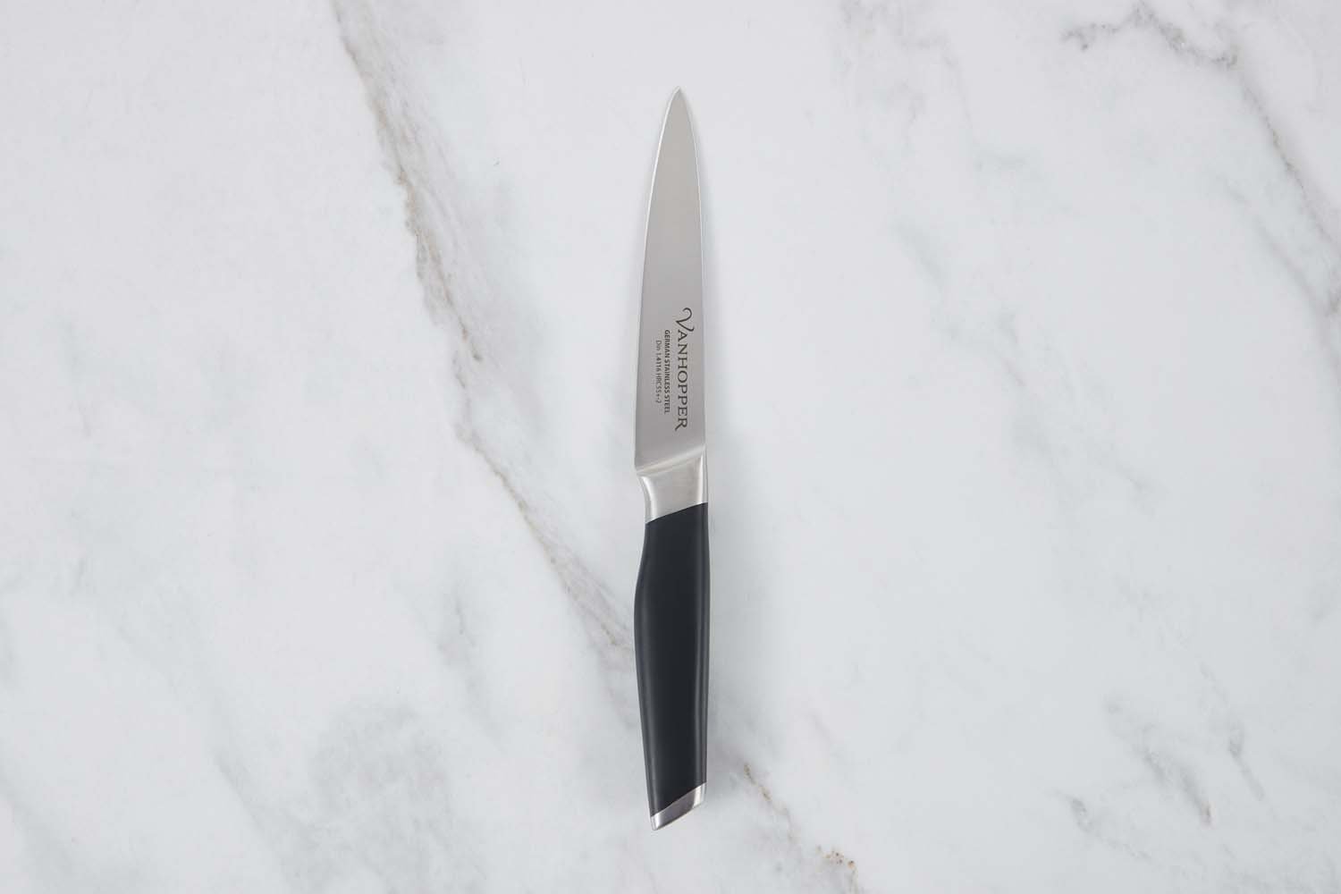 Нож универсальный VANHOPPER Tilburg
