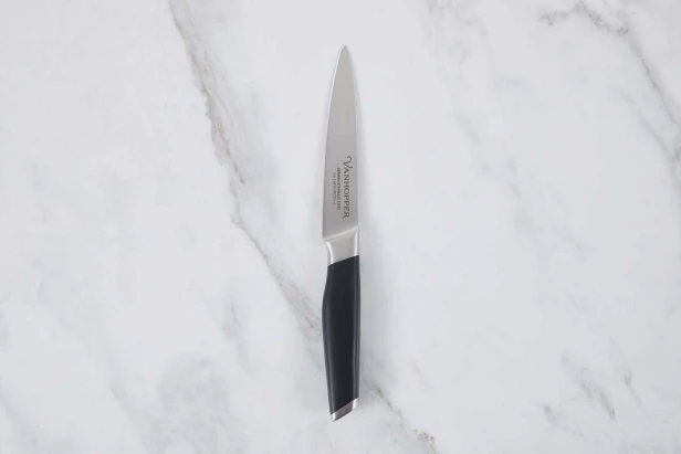 Нож универсальный VANHOPPER Tilburg (изображение №1)