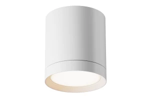 Светильник потолочный Ceiling & Wall Hoop