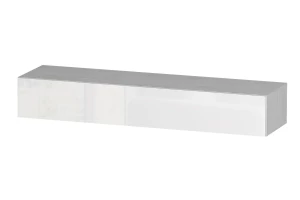 Тумба навесная Студио