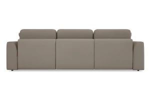 Второе фото. Диван-кровать SOLANA Сиэтл-мини