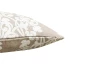 Чехол для декоративной подушки Флоренция (изображение №3)