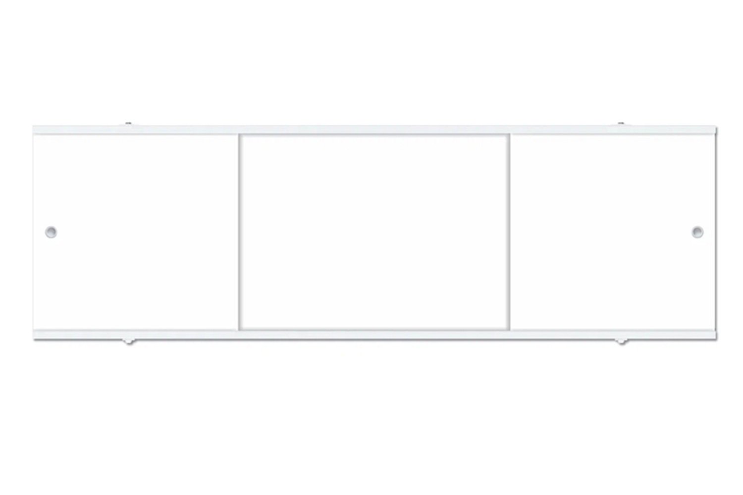 Экран под ванну MELODIA DELLA VITA Tango