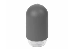 Диспенсер для мыла Umbra Touch