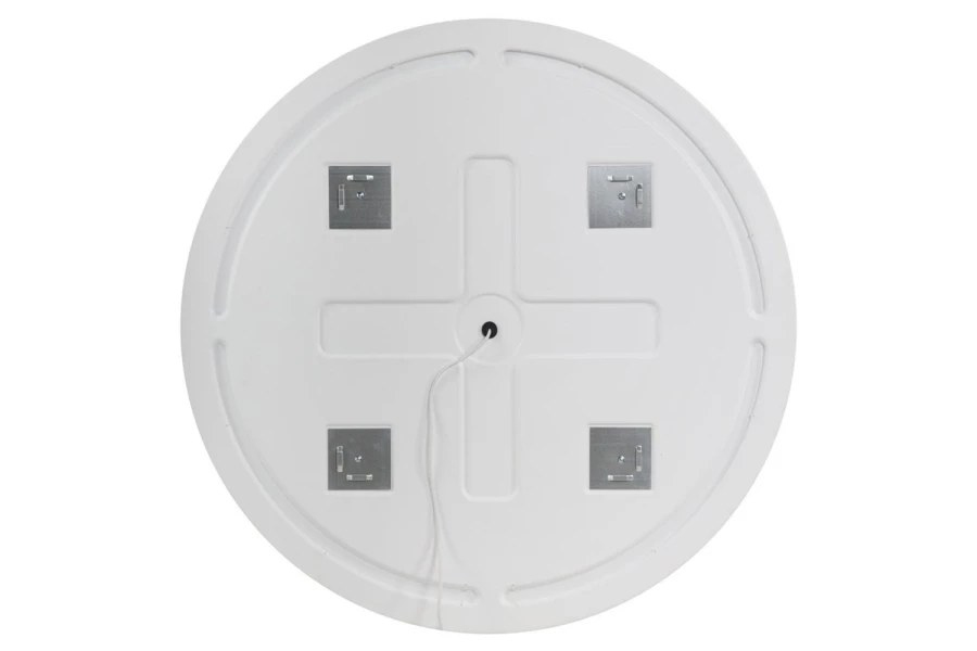 Зеркало с подсветкой SPC-RNG-800-LED-TCH-WARM (изображение №5)
