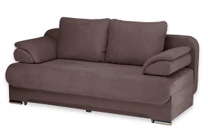 Диван-кровать Биг-Бен