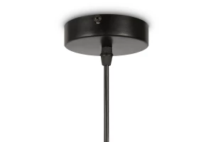 Второе фото. Светильник подвесной FREYA Modern