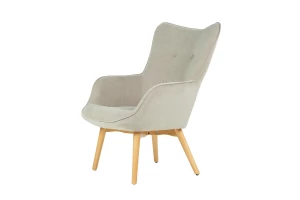 Кресло SCANDICA Сканди Деймос