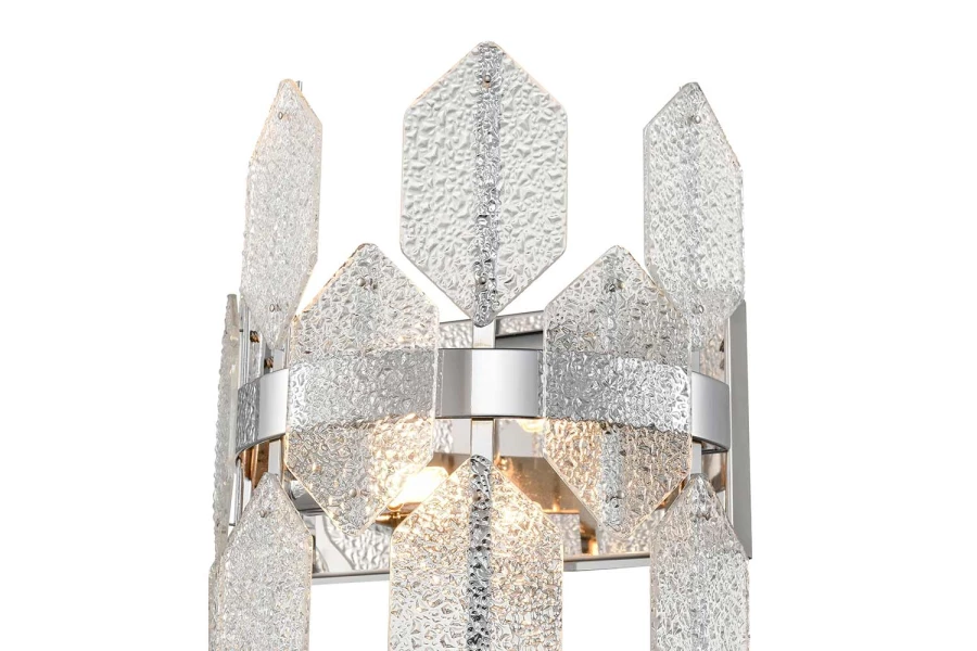 Бра Vele luce Polaris 4 кв.м (изображение №3)
