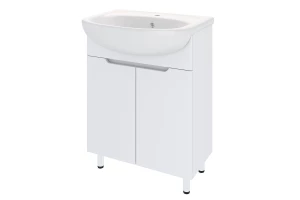 Тумба напольная Агата