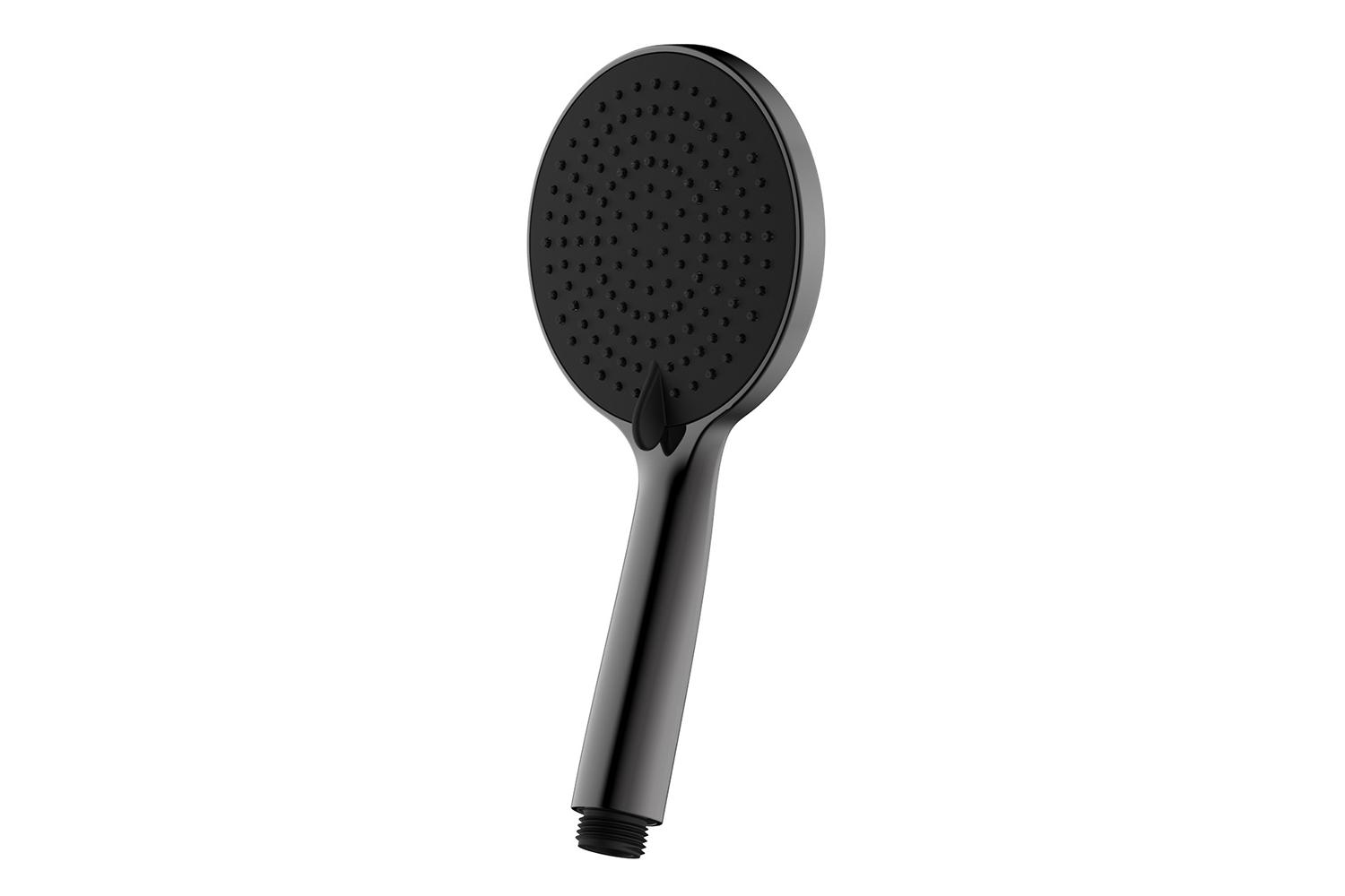 Душевая лейка IDDIS Optima Home