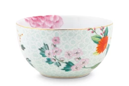 Набор пиал Pip Studio Blushing Birds