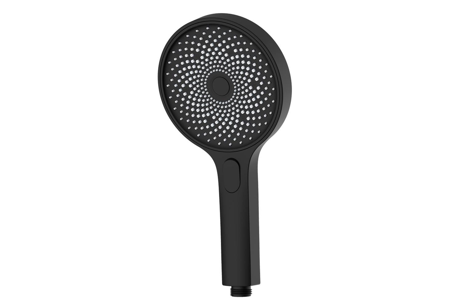 Душевая лейка IDDIS Spahome