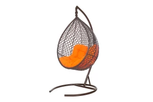 Кресло-кокон подвесное Montblanc