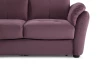 Угловой диван-кровать ESTA Рауль (изображение №6)