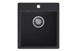 Мойка врезная GRANFEST Urban