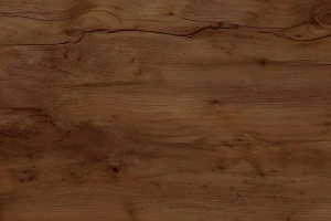 Второе фото. Тумба с двумя дверьми Рио