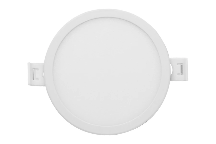 Светодиодная панель встраиваемая LED Apeyron electrics 06-16 (изображение №2)