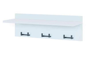 Прихожая ВШ-8