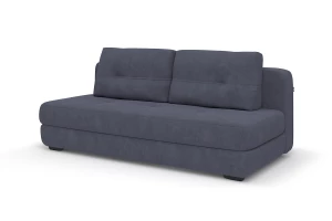 Диван-кровать Арно