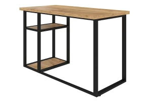 Письменный стол Лофт