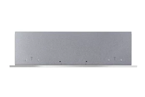 Вытяжка MAUNFELD Crosby Light 50 INOX