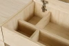 Туалетный стол Bauhaus (изображение №6)