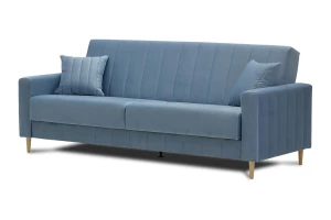 Диван-кровать Эмма