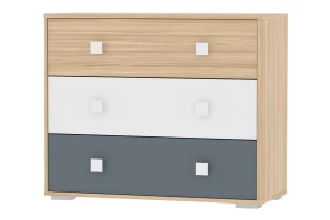 Комод Элиот