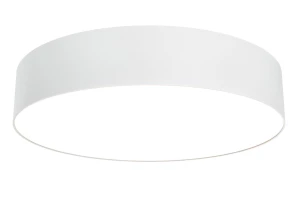 Светильник потолочный MAYTONI Downlight Zon