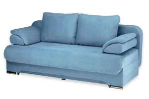 Диван-кровать Биг-Бен