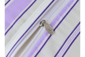 Второе фото. Комплект постельного белья SOFI DE MARKO Ришелье