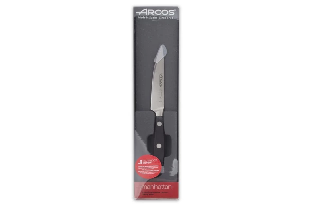 Нож для чистки ARCOS Manhattan (изображение №4)